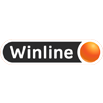 Букмекерская контора Winline